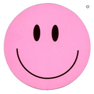 Posh Ambassador Vivienne